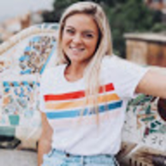 peekmaddie10